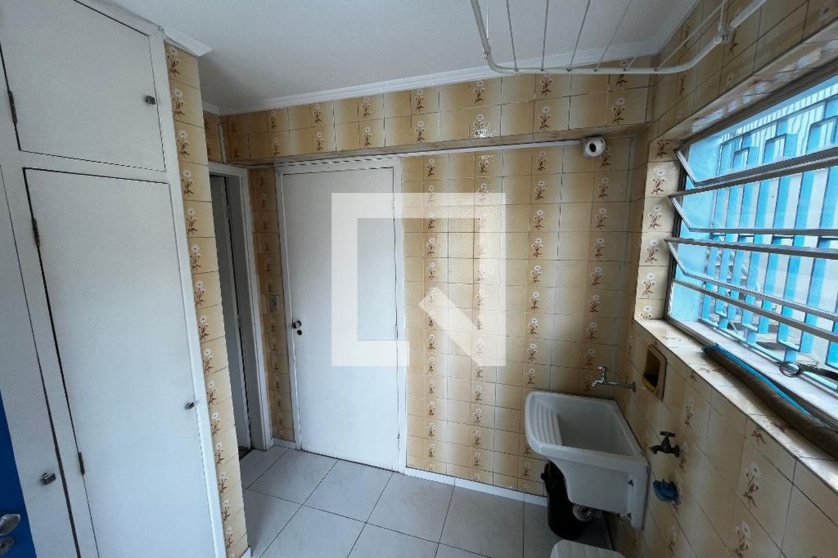 Casa, 3 quartos, 105 m² - Foto 90