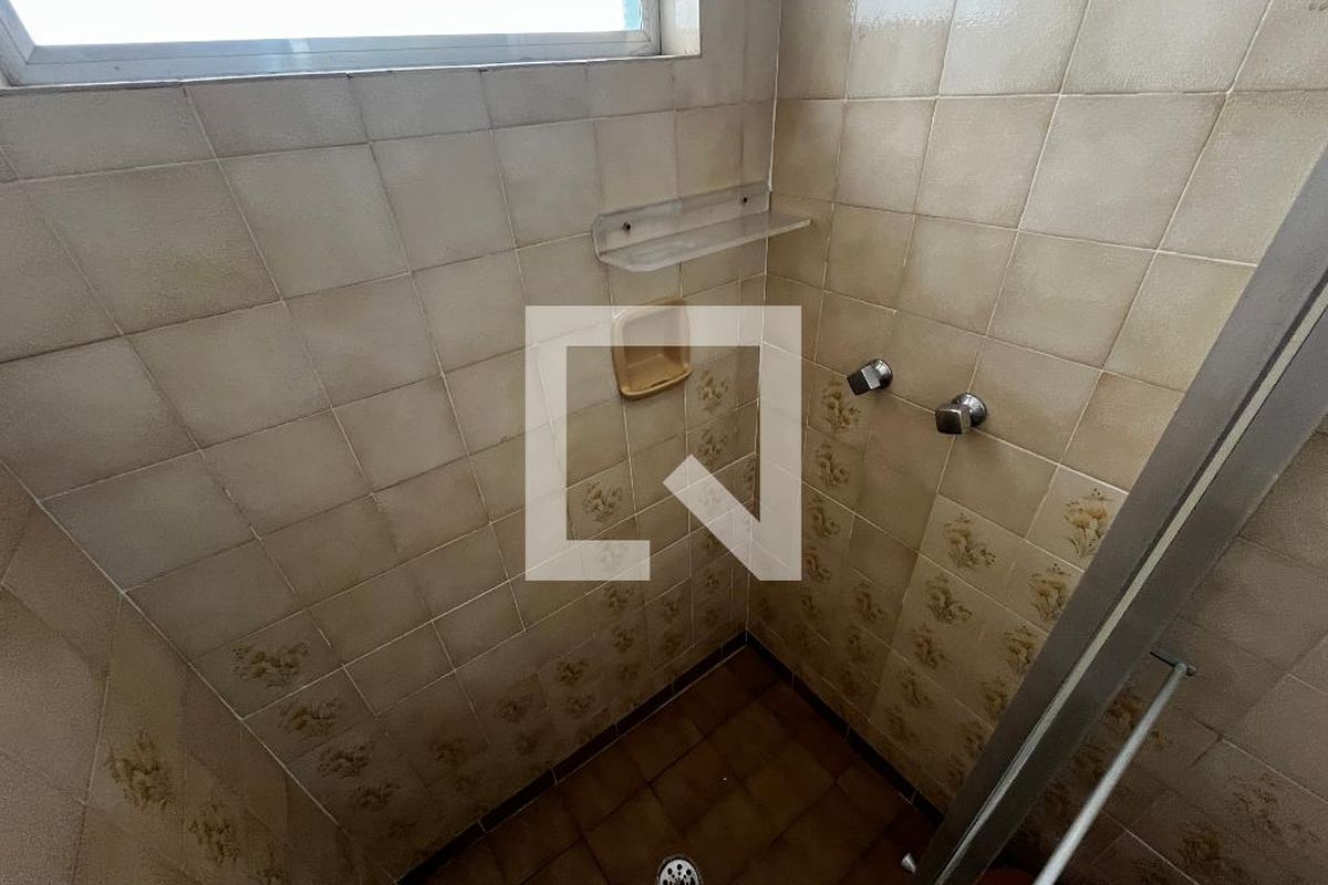 Casa, 3 quartos, 105 m² - Foto 76