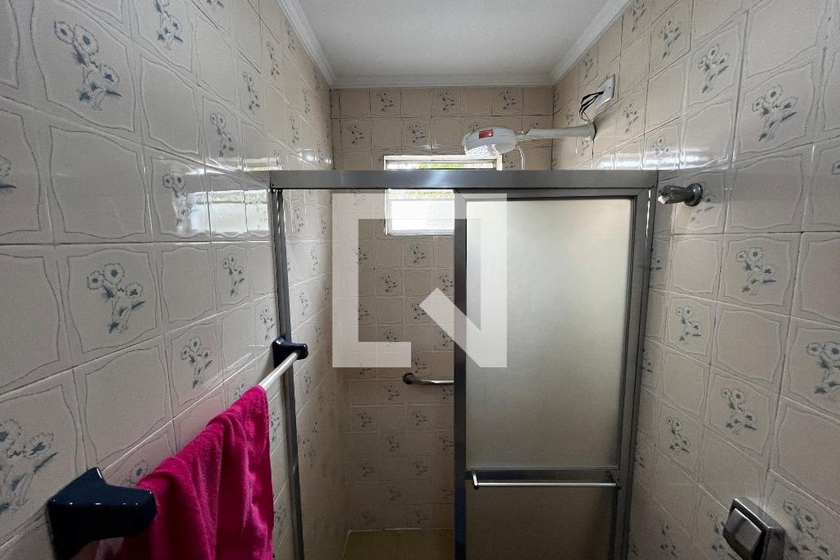 Casa, 3 quartos, 105 m² - Foto 104