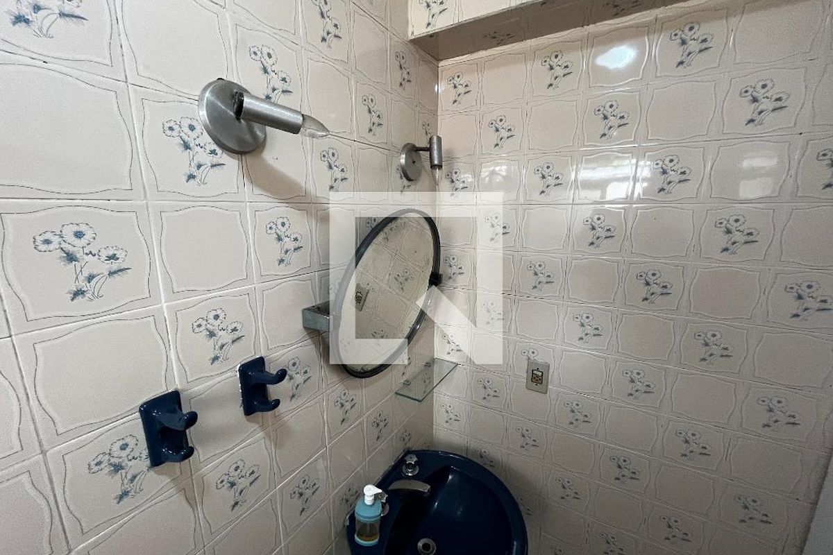 Casa, 3 quartos, 105 m² - Foto 100