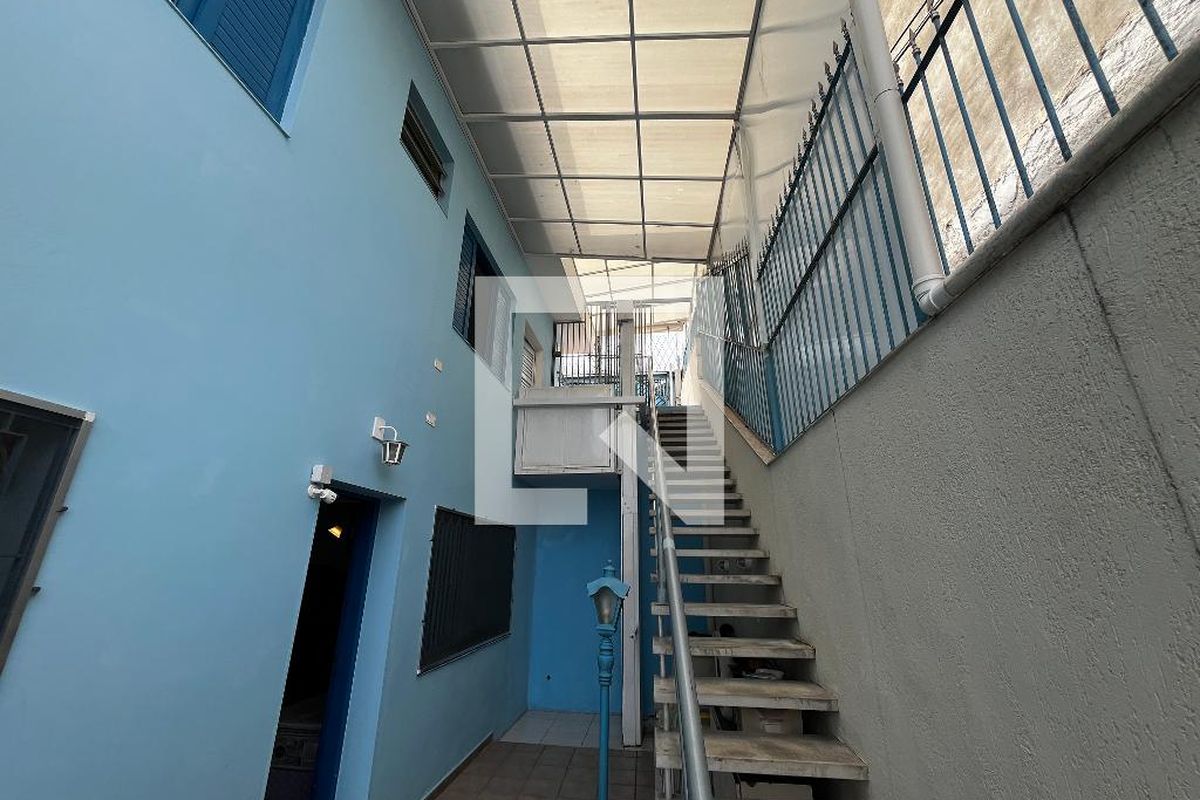 Casa, 3 quartos, 105 m² - Foto 116