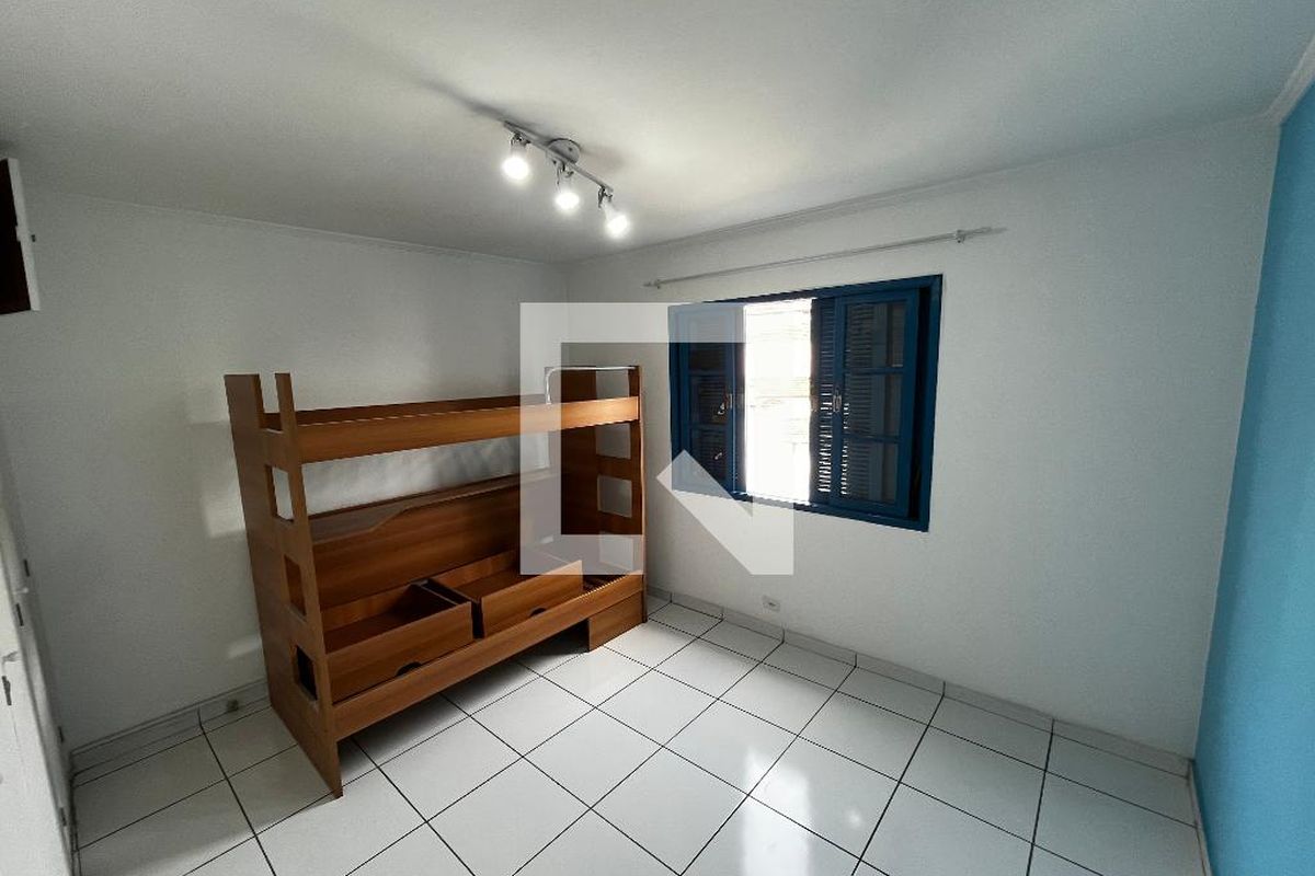 Casa, 3 quartos, 105 m² - Foto 54