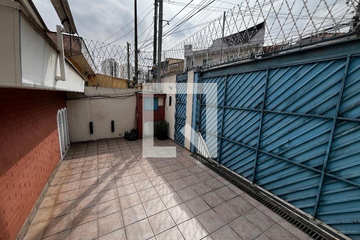 Casa, 3 quartos, 105 m² - Foto 128