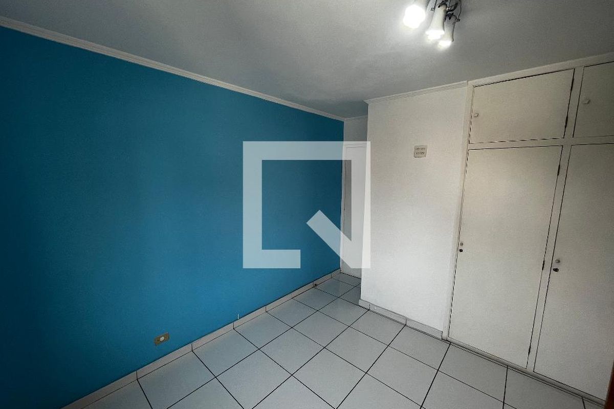 Casa, 3 quartos, 105 m² - Foto 56