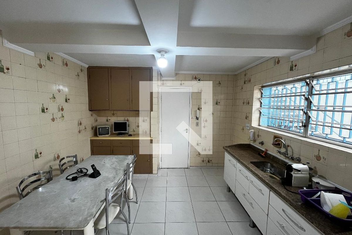 Casa, 3 quartos, 105 m² - Foto 86