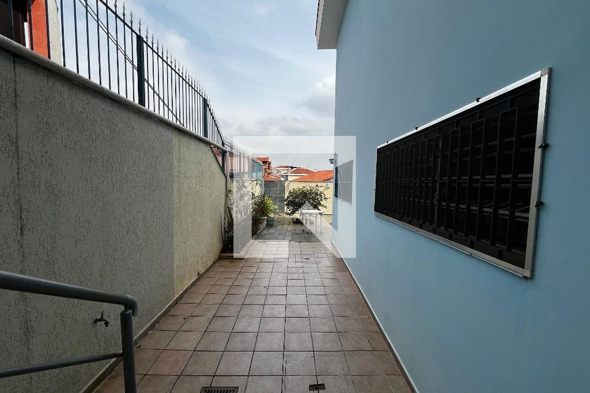 Casa, 3 quartos, 105 m² - Foto 122