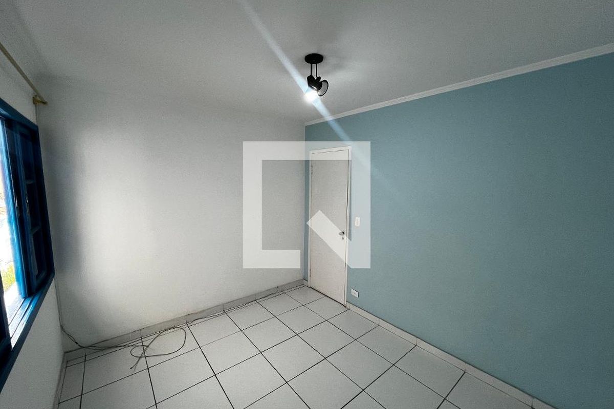 Casa, 3 quartos, 105 m² - Foto 26
