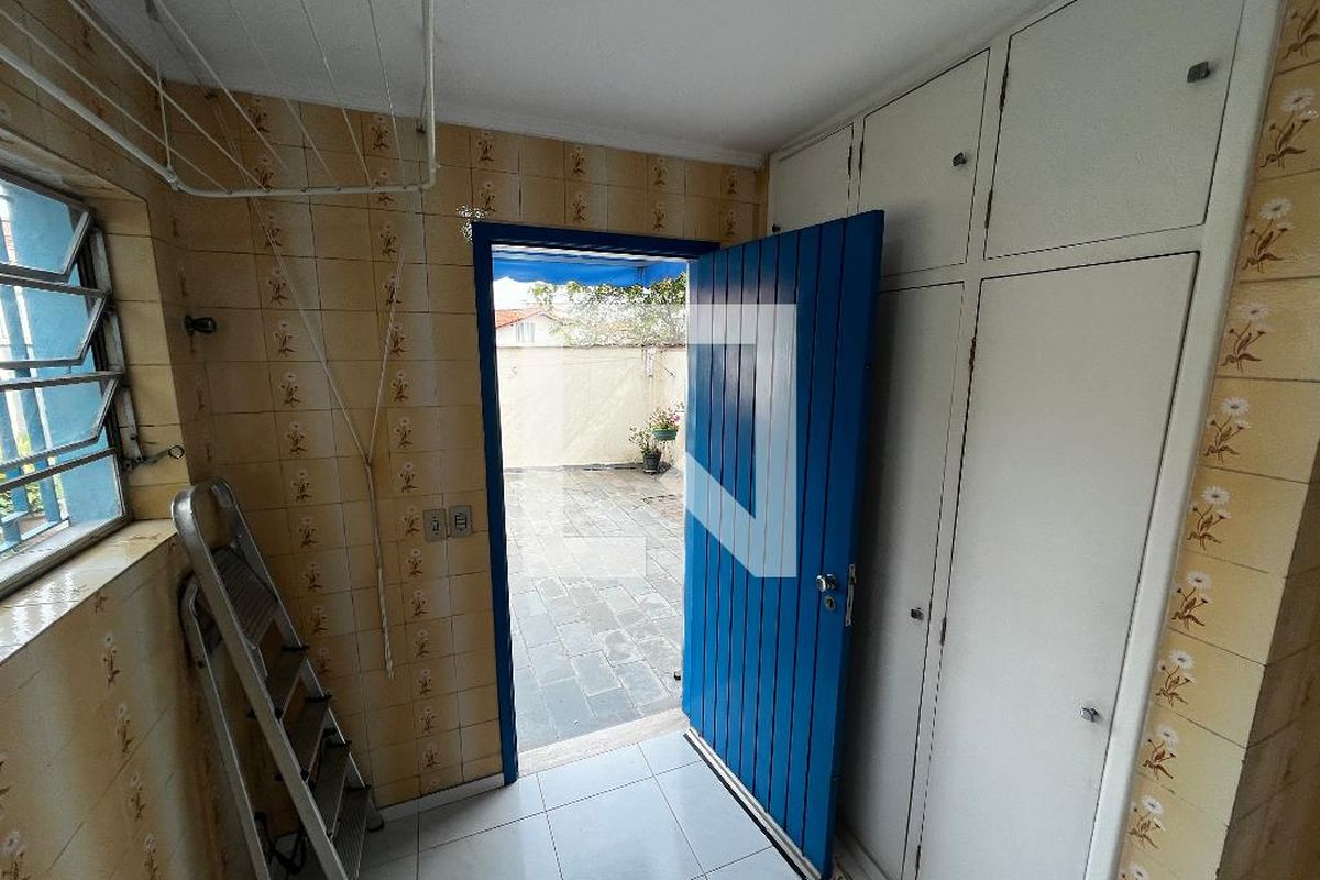 Casa, 3 quartos, 105 m² - Foto 92