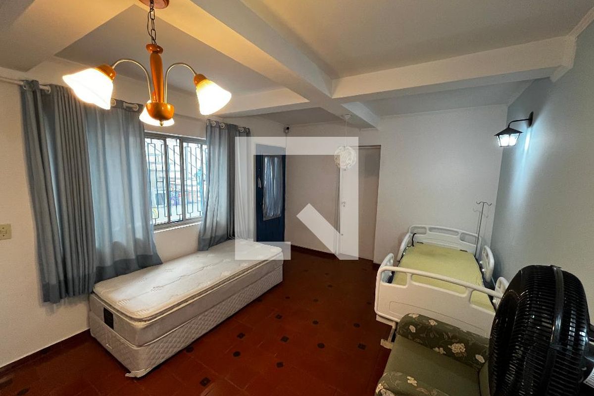 Casa, 3 quartos, 105 m² - Foto 2