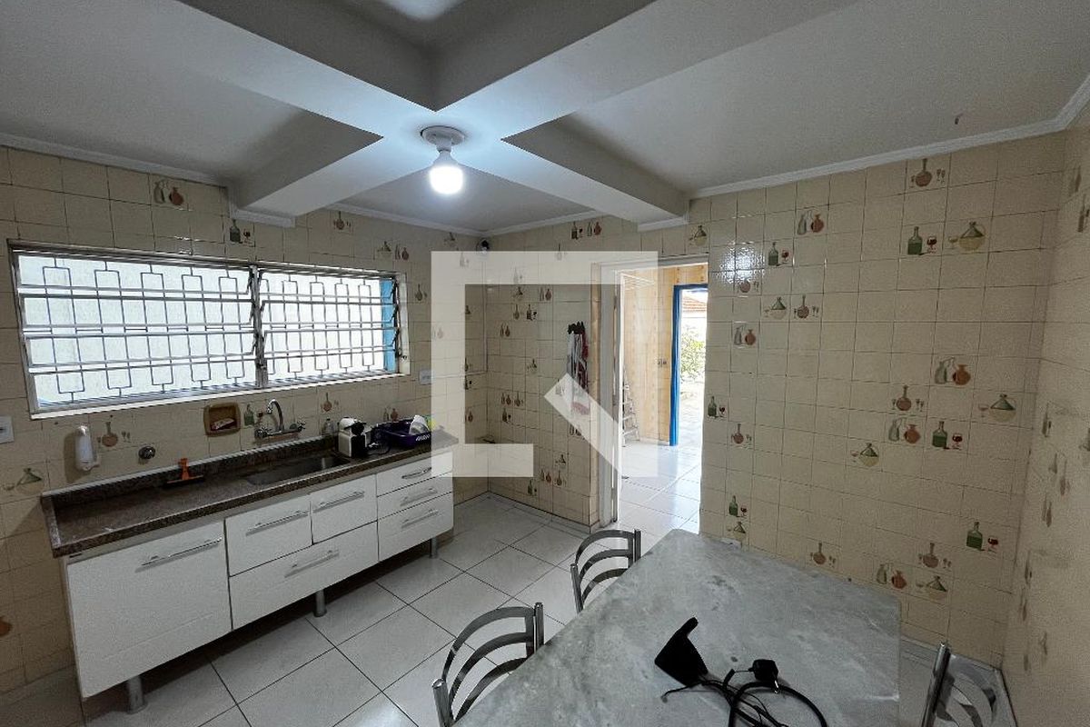 Casa, 3 quartos, 105 m² - Foto 80