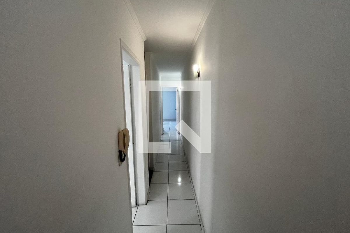 Casa, 3 quartos, 105 m² - Foto 20