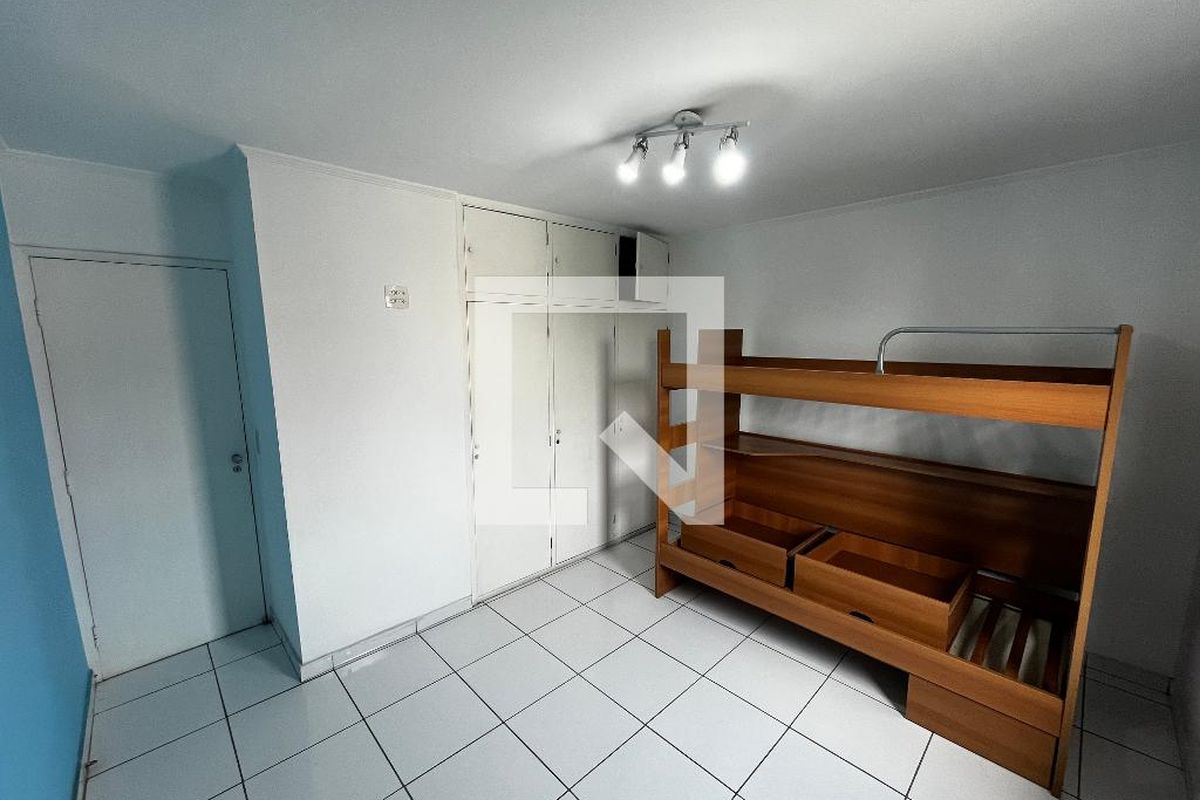 Casa, 3 quartos, 105 m² - Foto 52