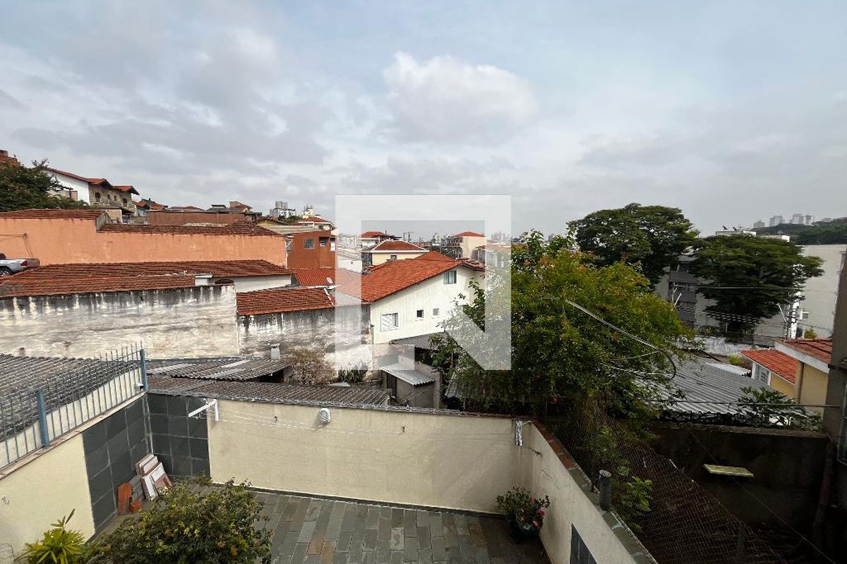 Casa, 3 quartos, 105 m² - Foto 60