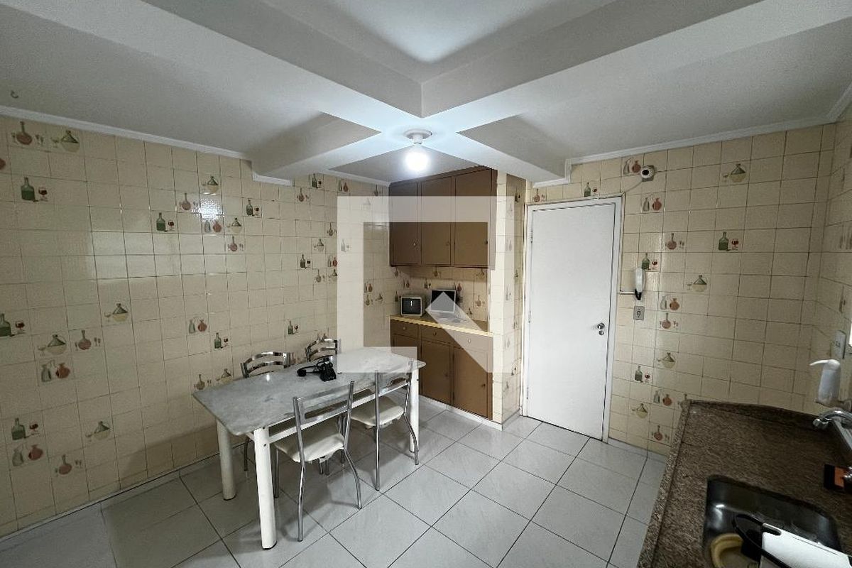 Casa, 3 quartos, 105 m² - Foto 82