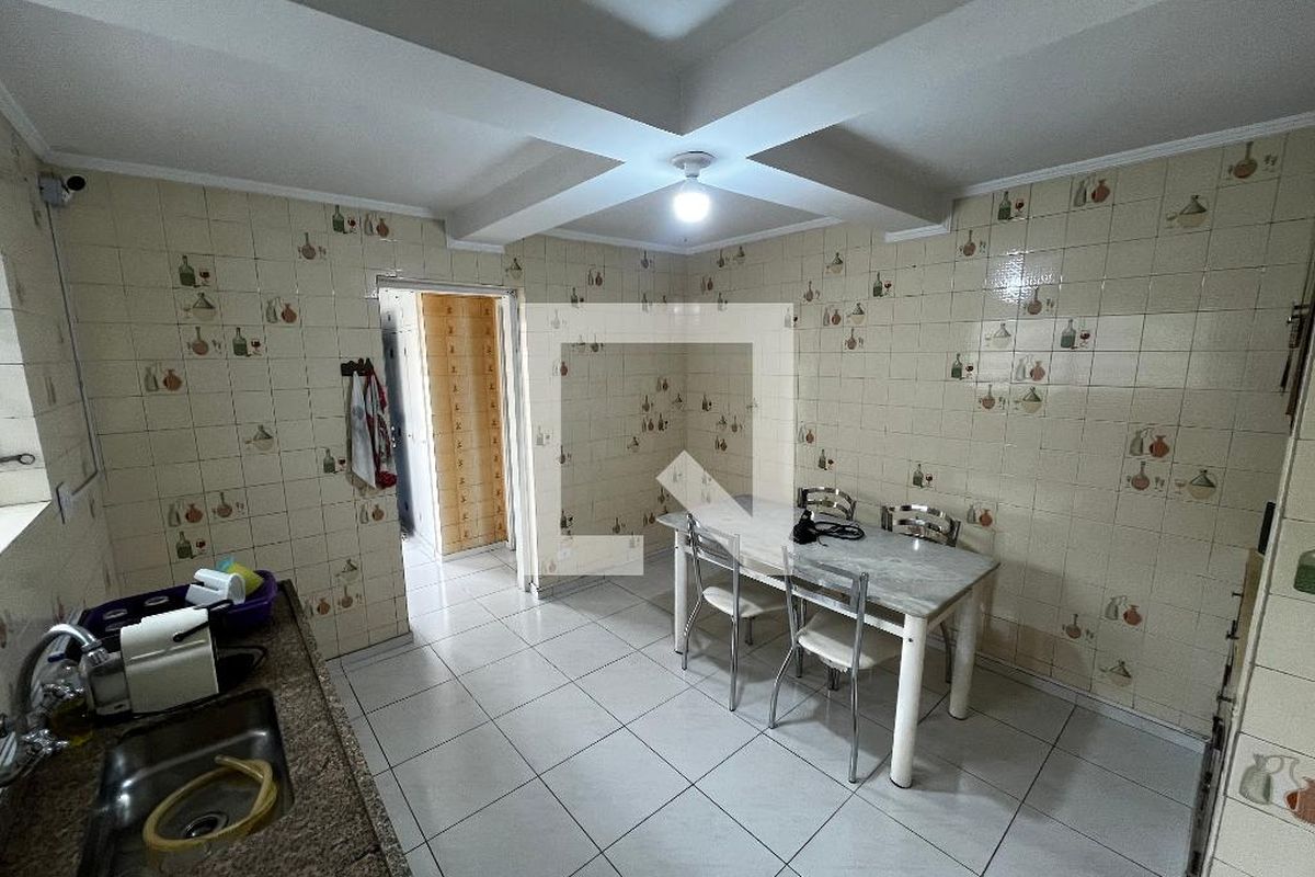 Casa, 3 quartos, 105 m² - Foto 78