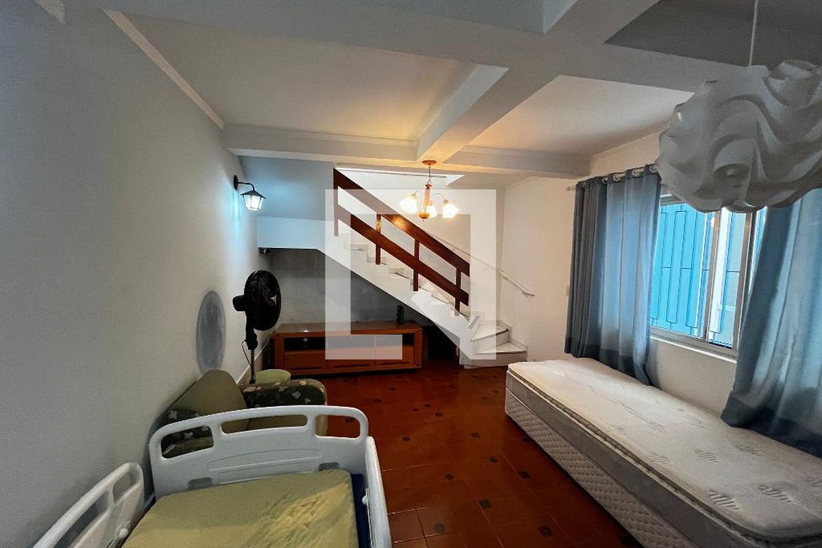 Casa, 3 quartos, 105 m² - Foto 8