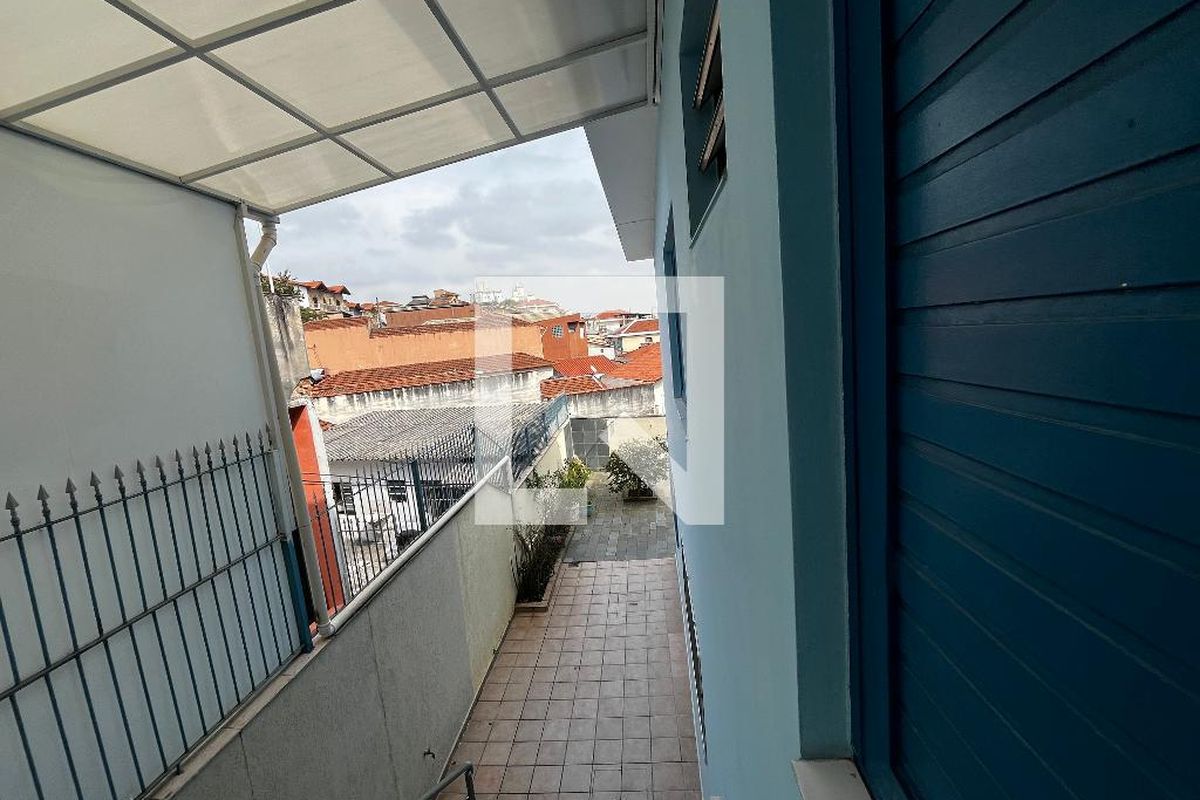 Casa, 3 quartos, 105 m² - Foto 34