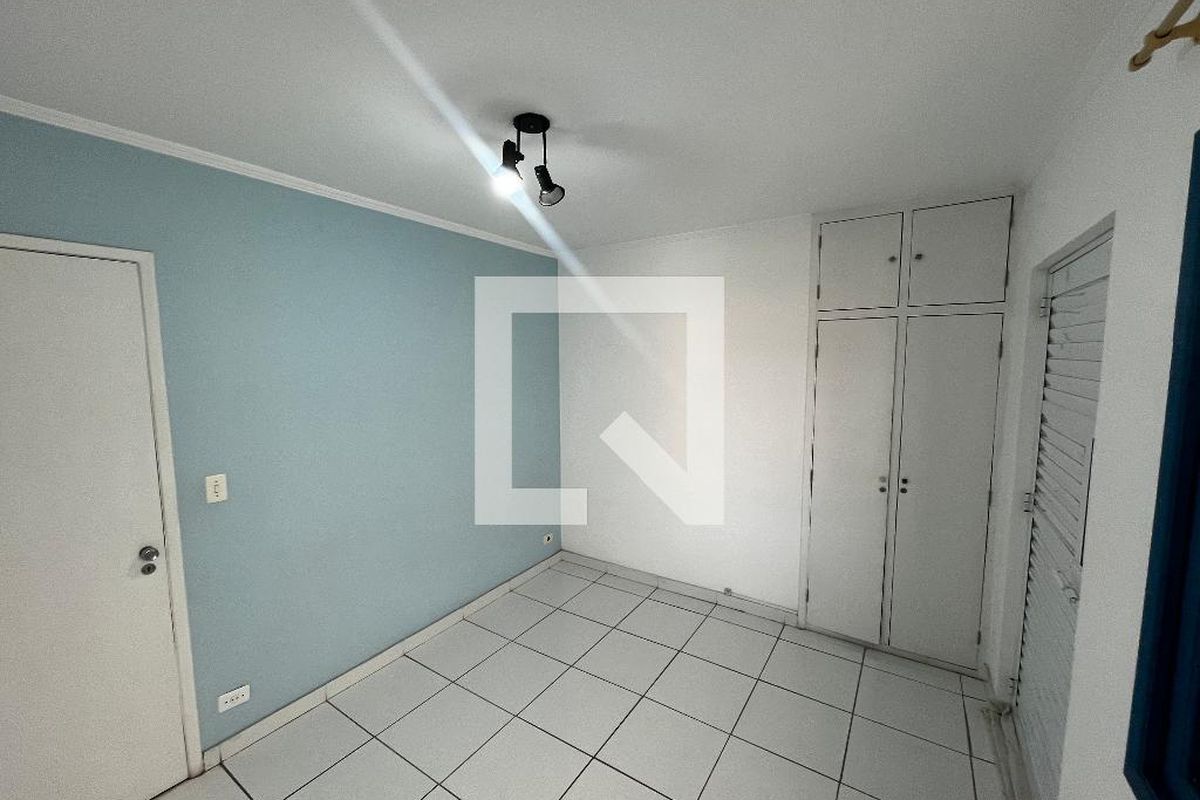 Casa, 3 quartos, 105 m² - Foto 28