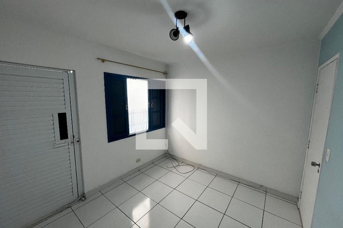 Casa, 3 quartos, 105 m² - Foto 24