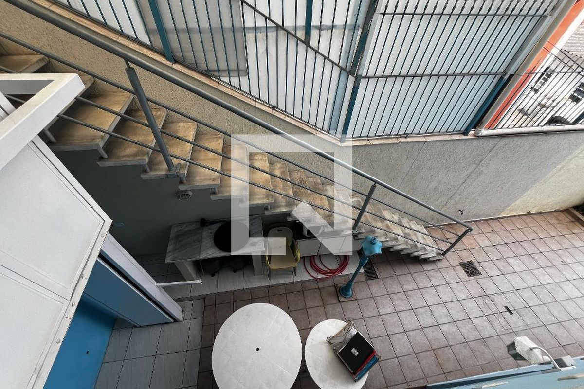 Casa, 3 quartos, 105 m² - Foto 36