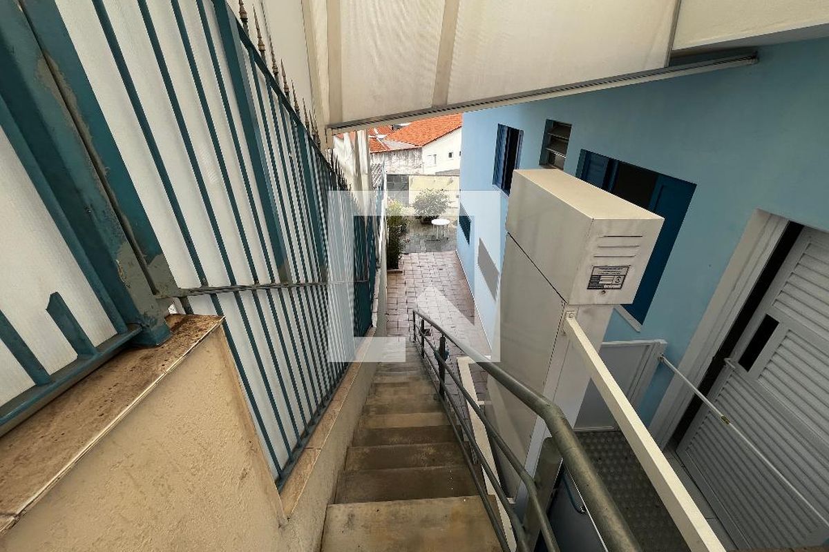 Casa, 3 quartos, 105 m² - Foto 132