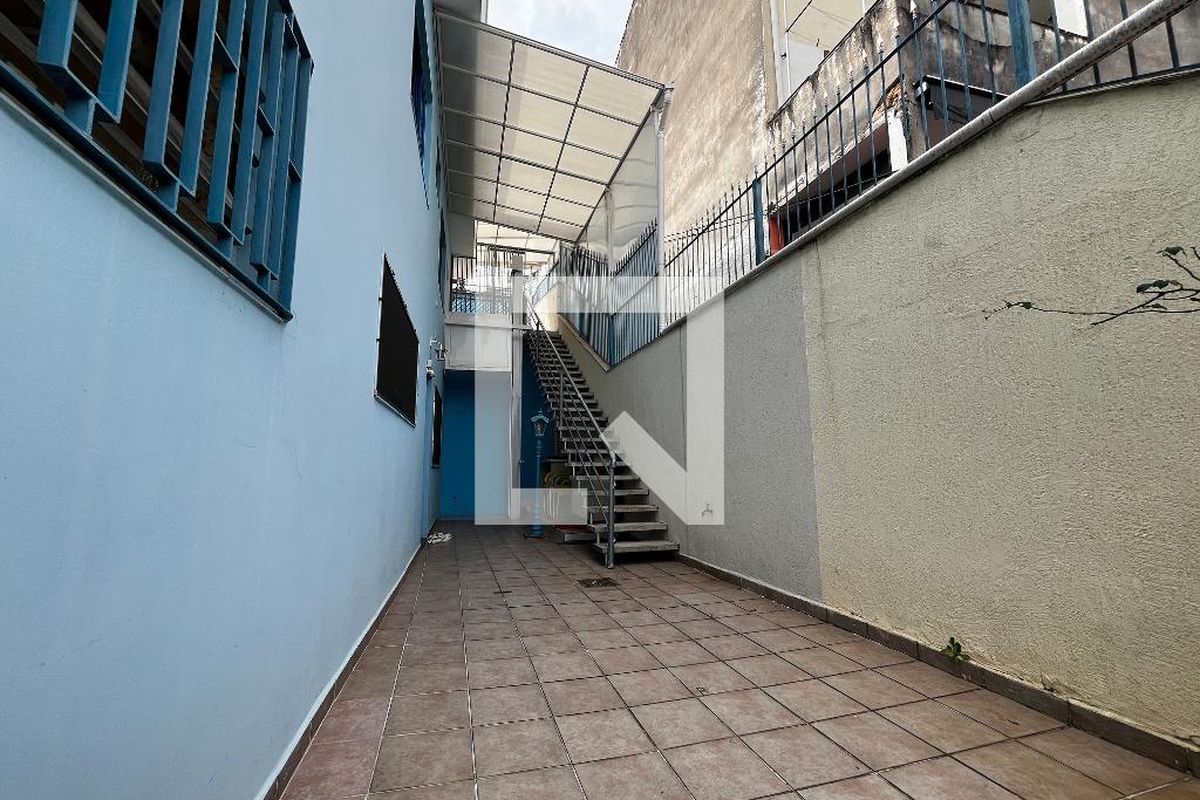 Casa, 3 quartos, 105 m² - Foto 114