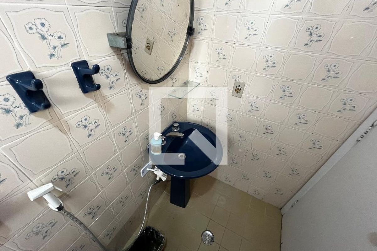 Casa, 3 quartos, 105 m² - Foto 98