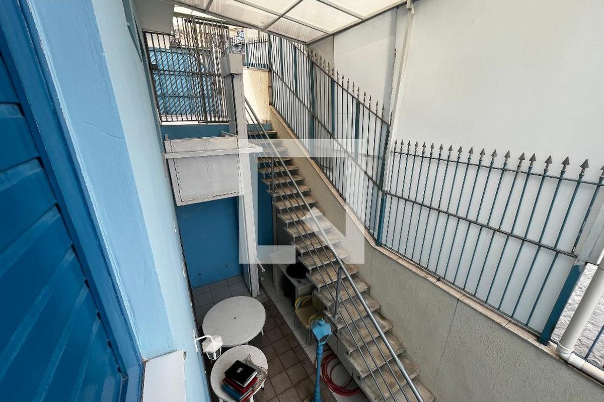 Casa, 3 quartos, 105 m² - Foto 46
