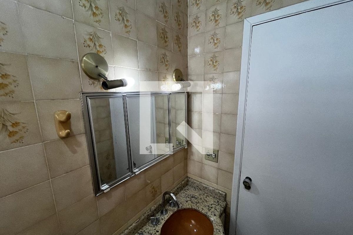 Casa, 3 quartos, 105 m² - Foto 68