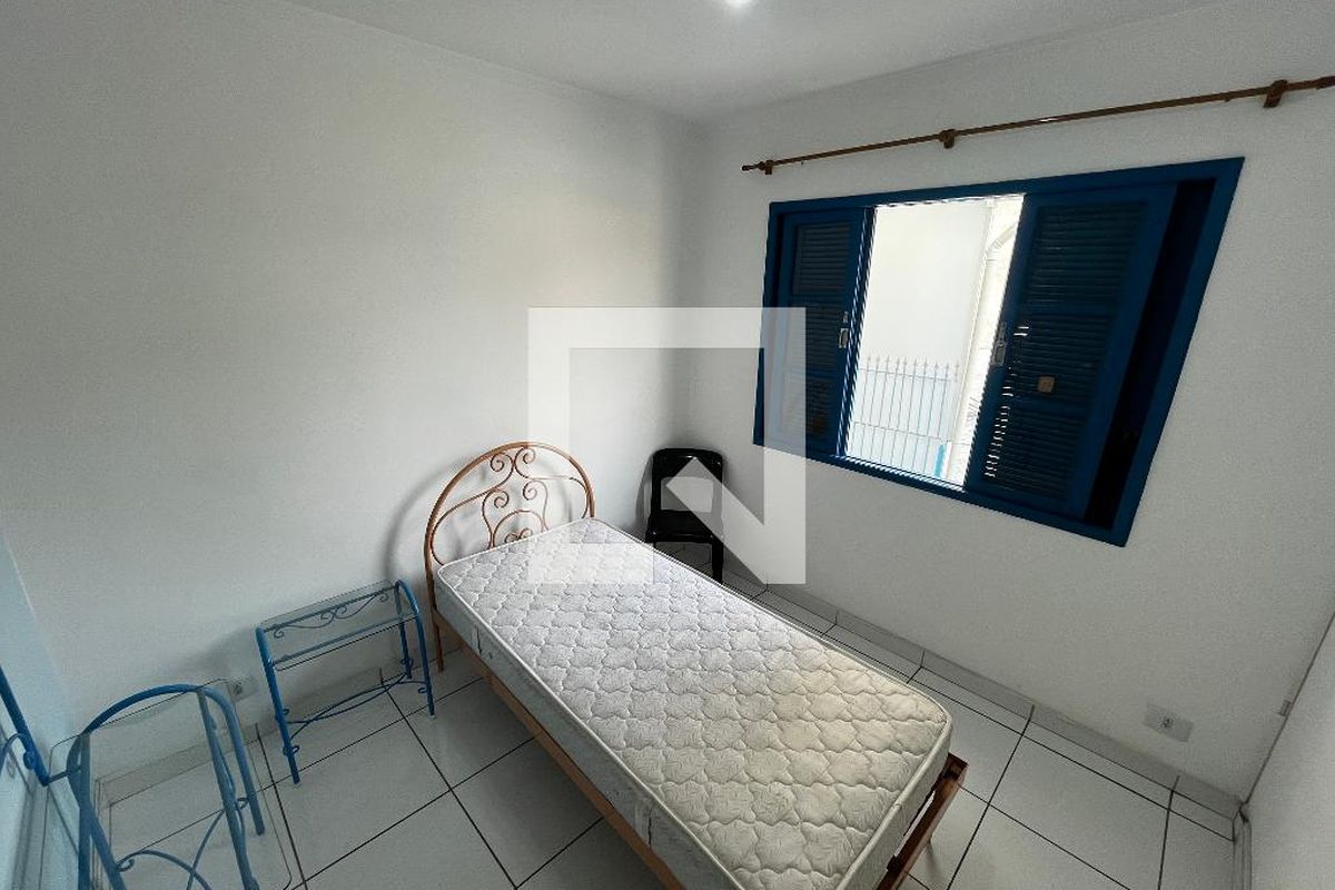 Casa, 3 quartos, 105 m² - Foto 38
