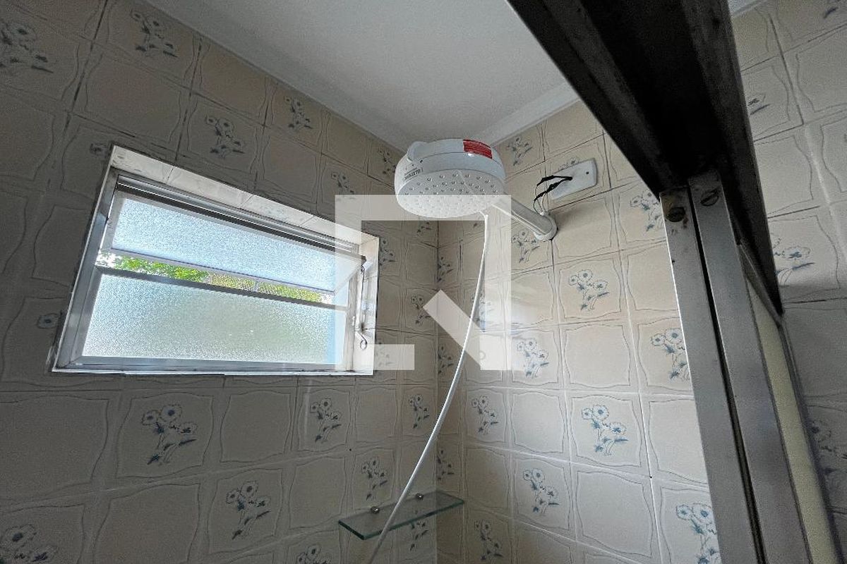 Casa, 3 quartos, 105 m² - Foto 106