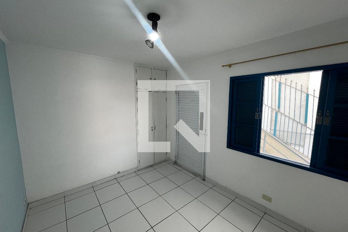 Casa, 3 quartos, 105 m² - Foto 22