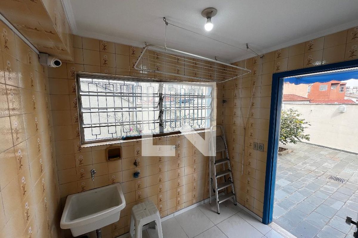 Casa, 3 quartos, 105 m² - Foto 94