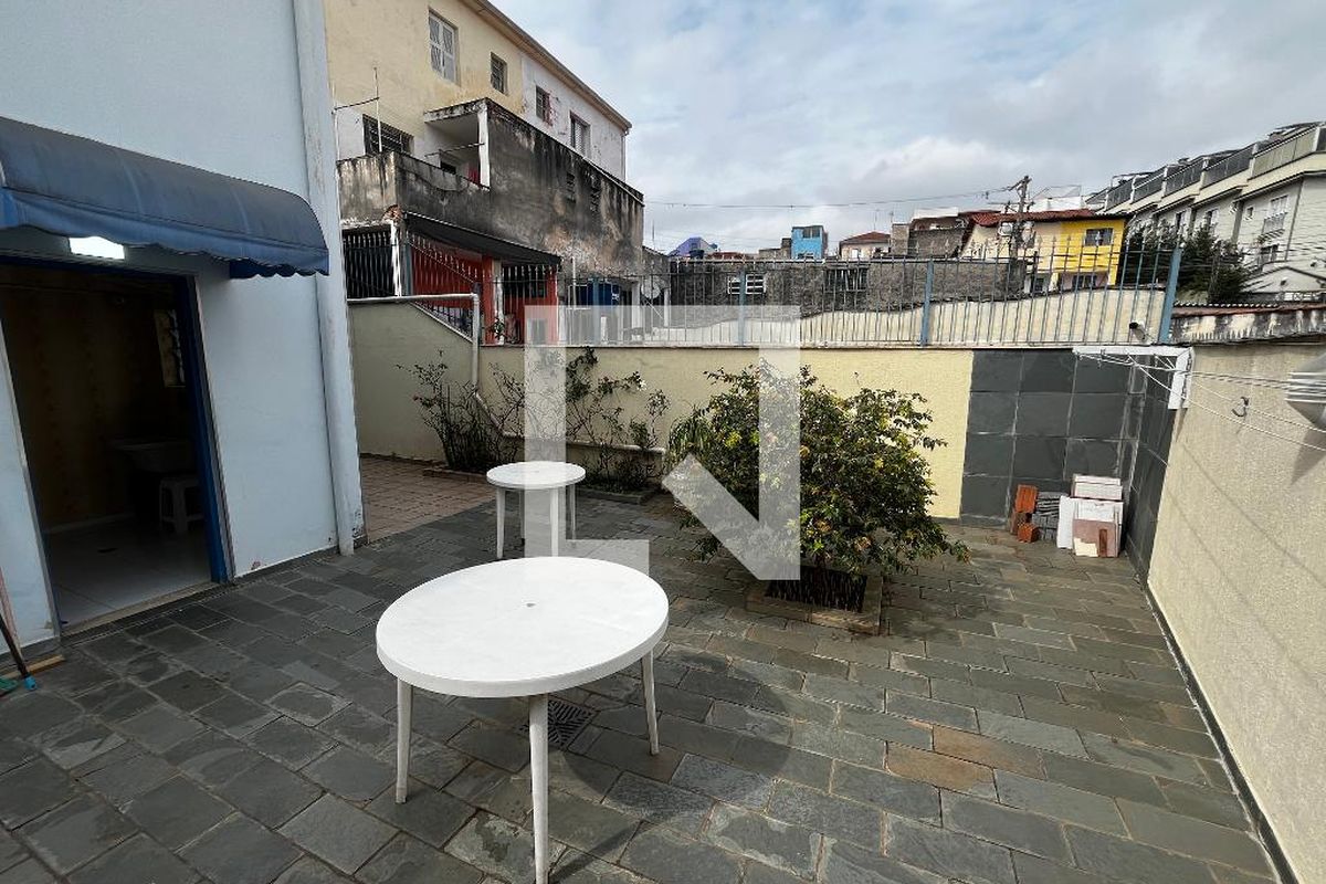 Casa, 3 quartos, 105 m² - Foto 112