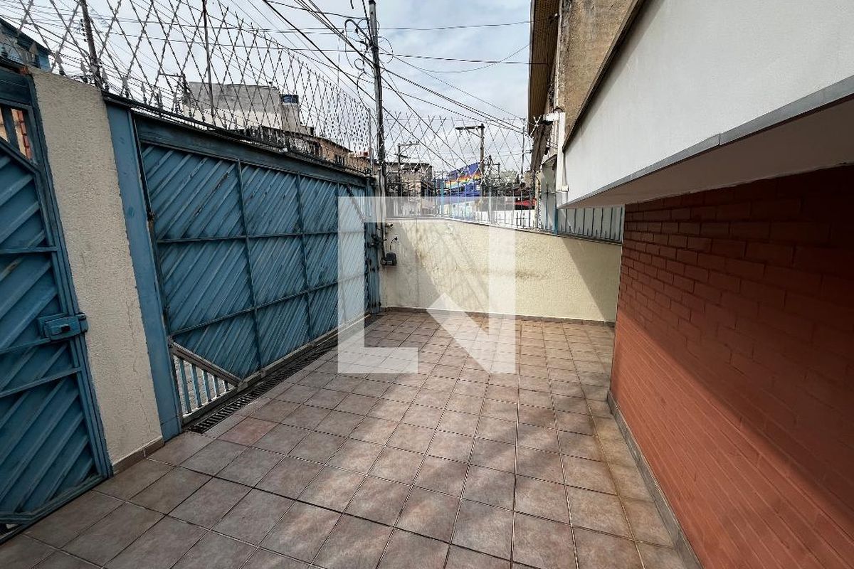 Casa, 3 quartos, 105 m² - Foto 126