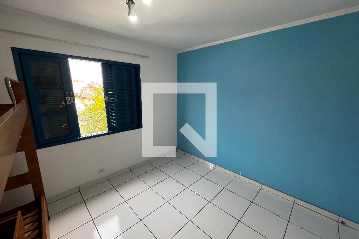 Casa, 3 quartos, 105 m² - Foto 58