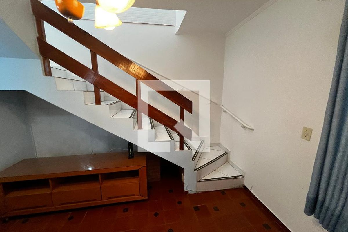 Casa, 3 quartos, 105 m² - Foto 12