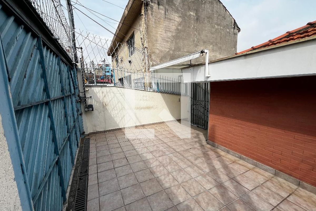 Casa, 3 quartos, 105 m² - Foto 124