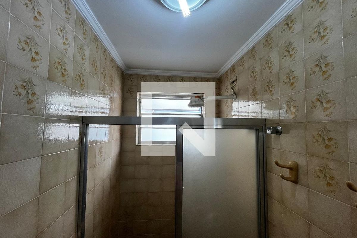 Casa, 3 quartos, 105 m² - Foto 72