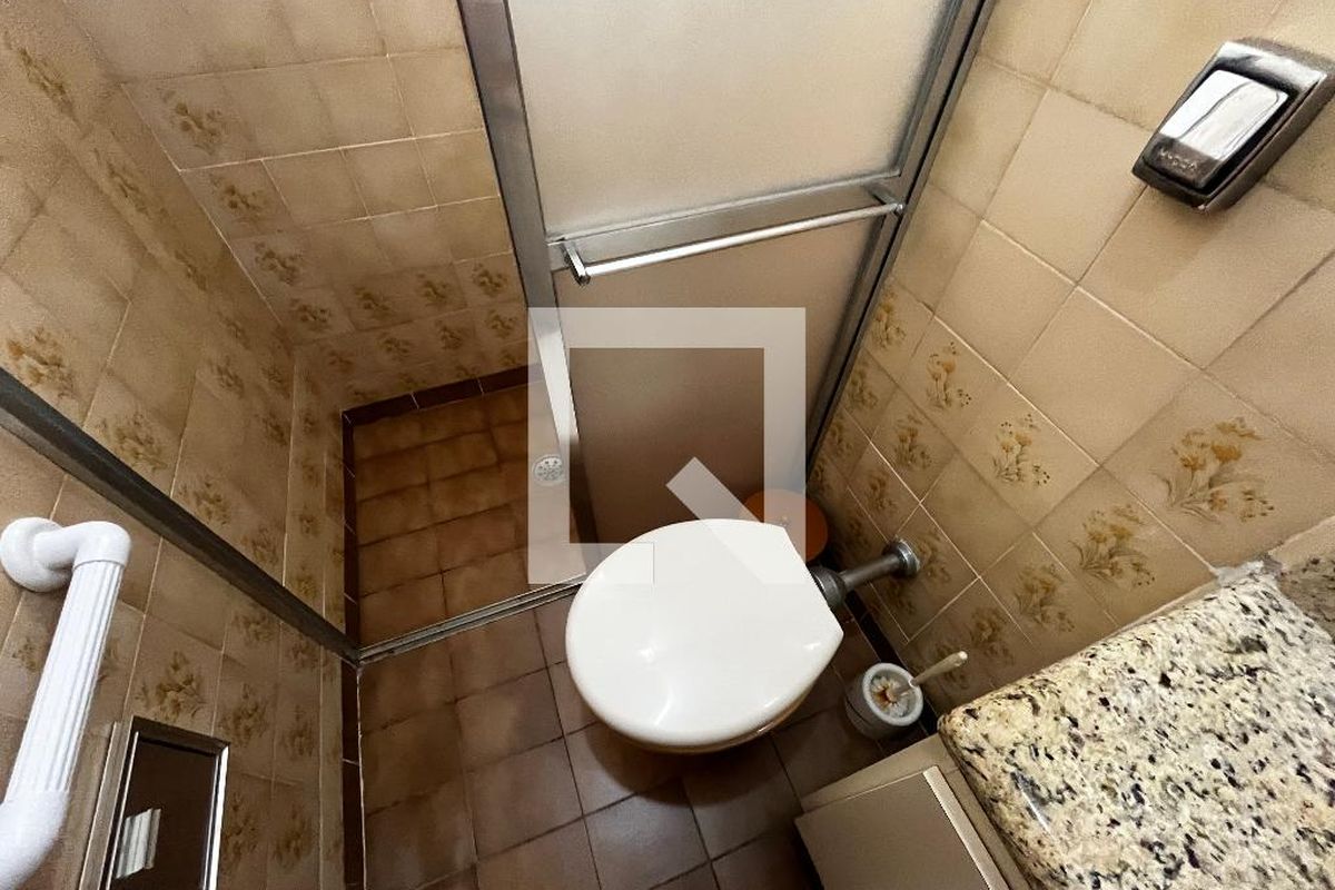 Casa, 3 quartos, 105 m² - Foto 70