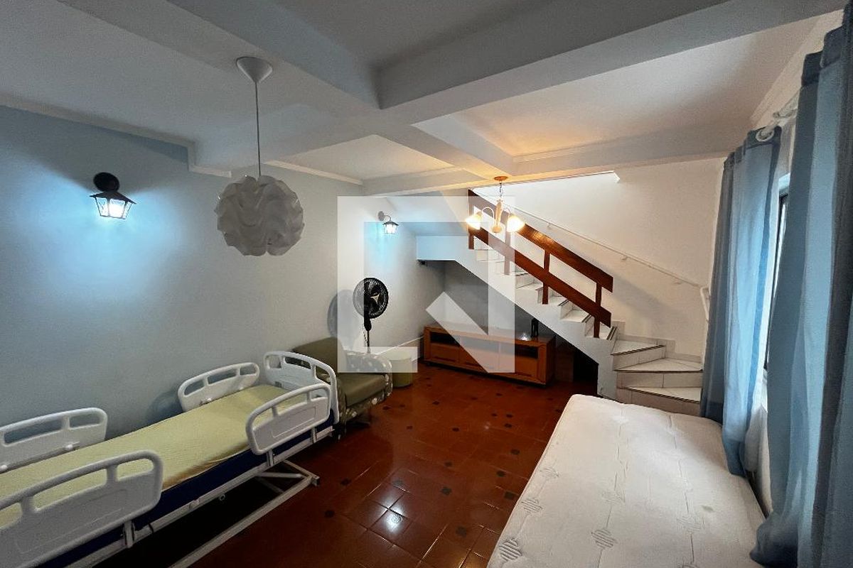 Casa, 3 quartos, 105 m² - Foto 6