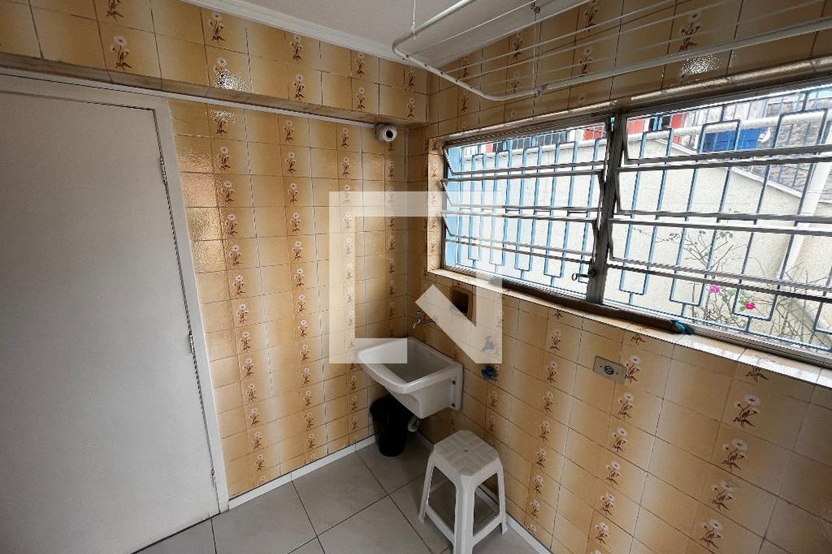 Casa, 3 quartos, 105 m² - Foto 96