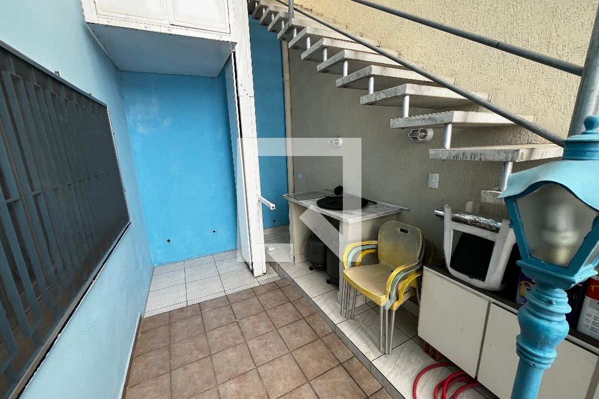 Casa, 3 quartos, 105 m² - Foto 118