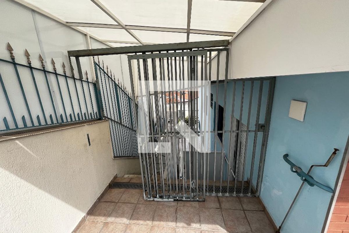 Casa, 3 quartos, 105 m² - Foto 134