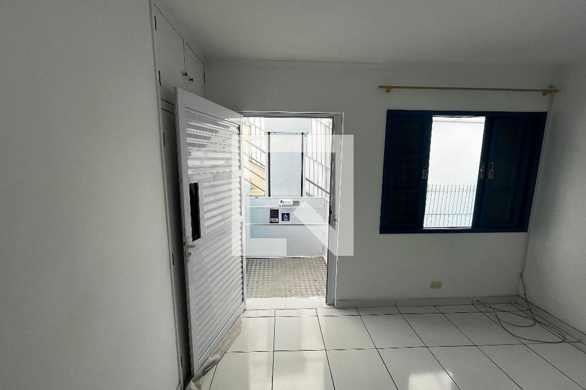 Casa, 3 quartos, 105 m² - Foto 30