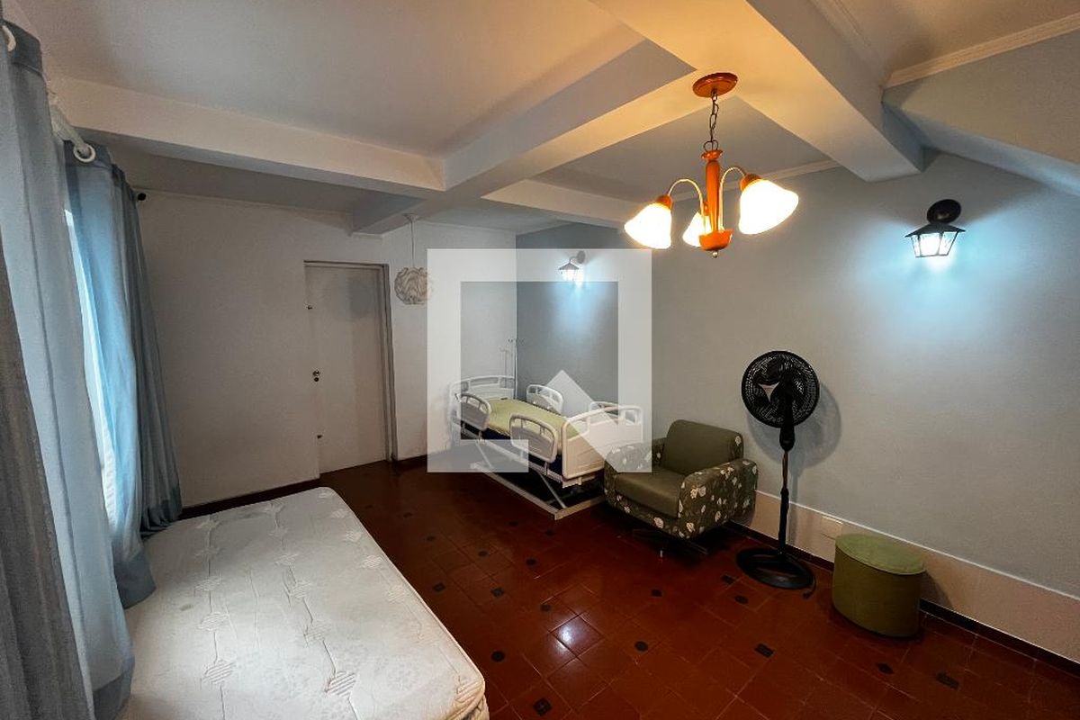 Casa, 3 quartos, 105 m² - Foto 4
