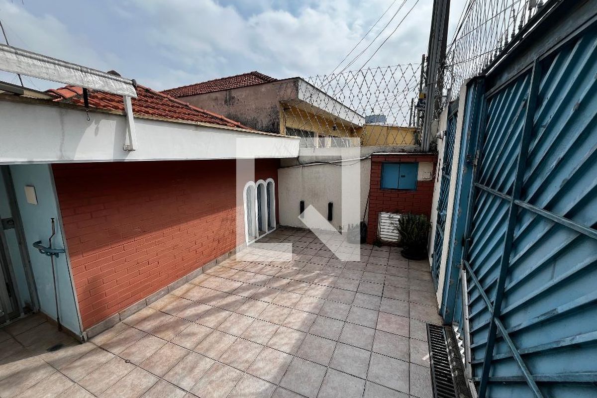 Casa, 3 quartos, 105 m² - Foto 130