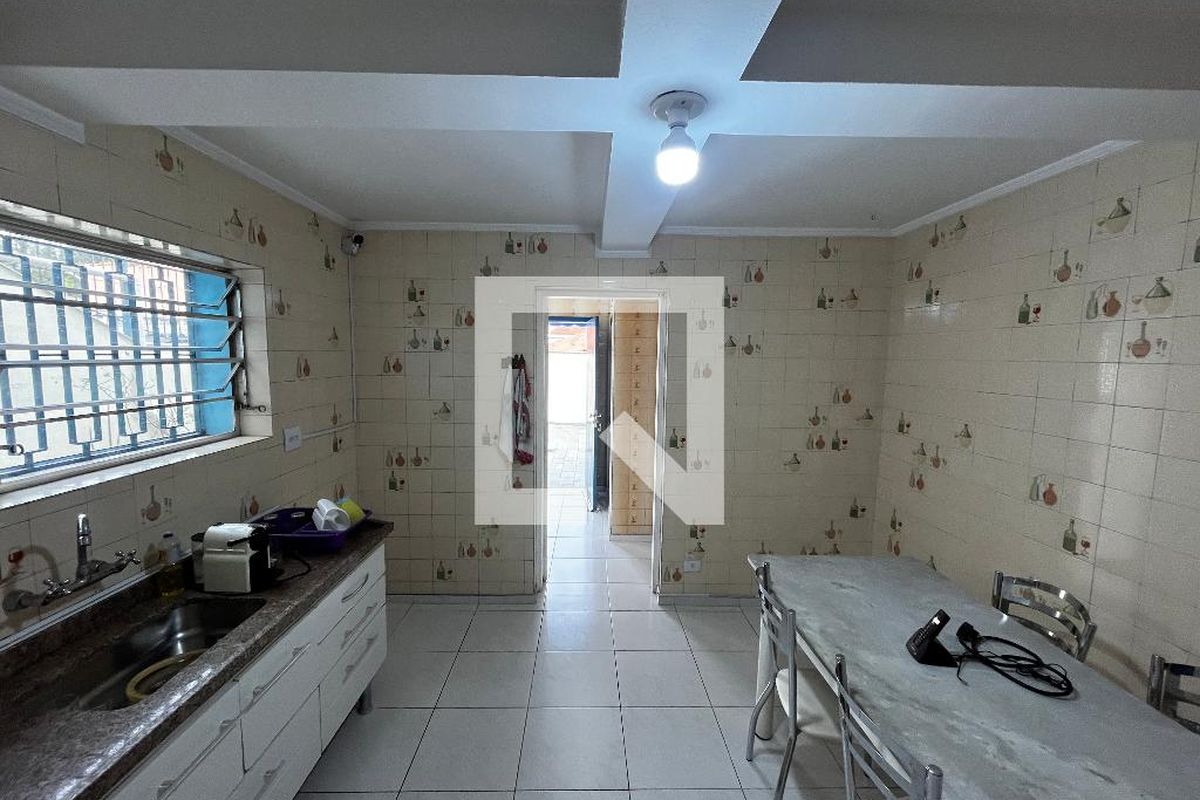 Casa, 3 quartos, 105 m² - Foto 88