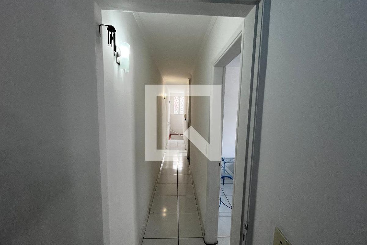 Casa, 3 quartos, 105 m² - Foto 18
