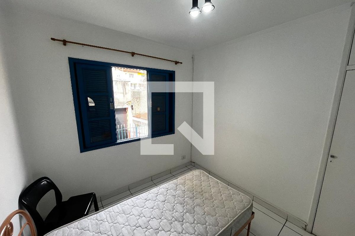 Casa, 3 quartos, 105 m² - Foto 44